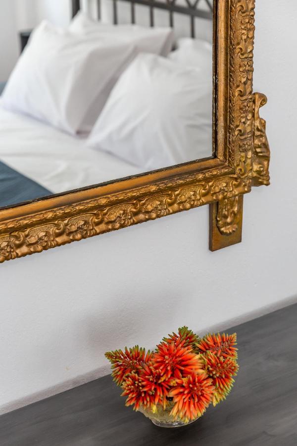 Villa Thimisi Città di Skopelos Esterno foto